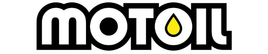 Motoil | Motocicletas, Financiamiento y Accesorios