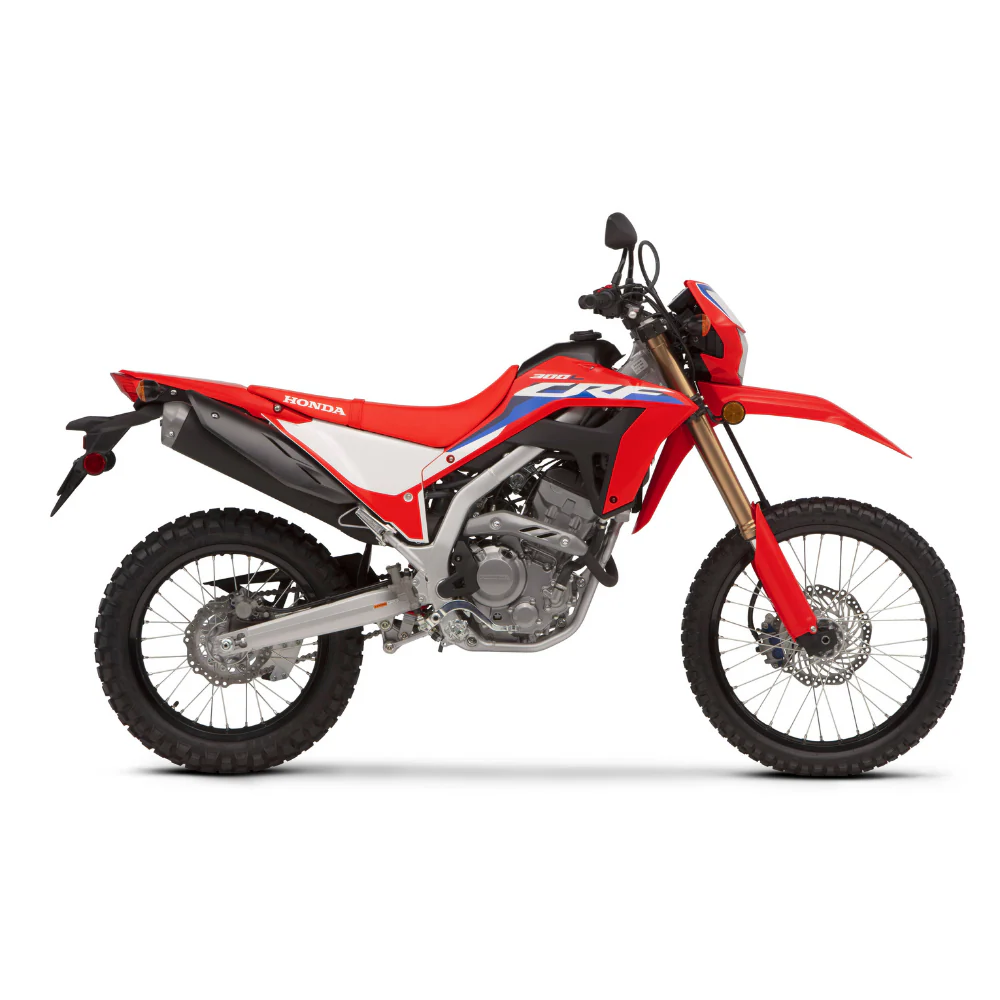 1_5db553ec-fd5f-4ef4-a801-b85f7319f5a2.png