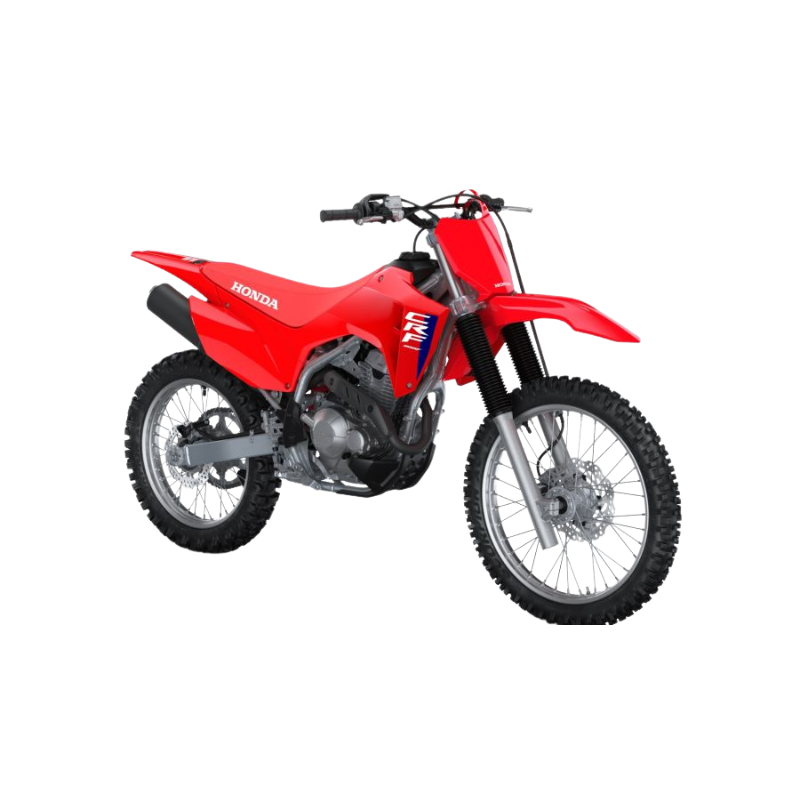 300
