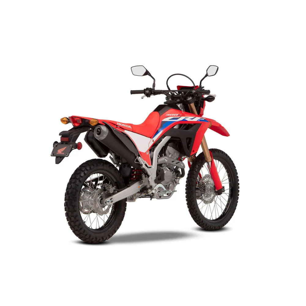 3_6d9a3640-263f-4600-8b99-ad4c3cbca109.png