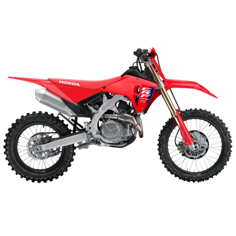 450