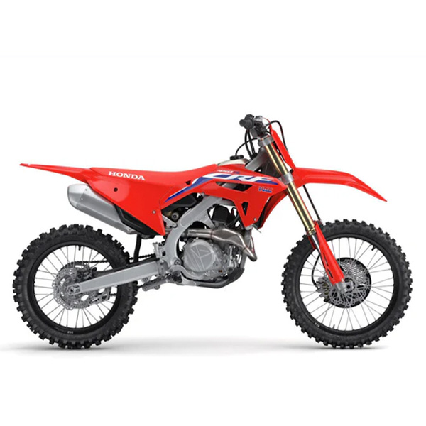 CRF450R