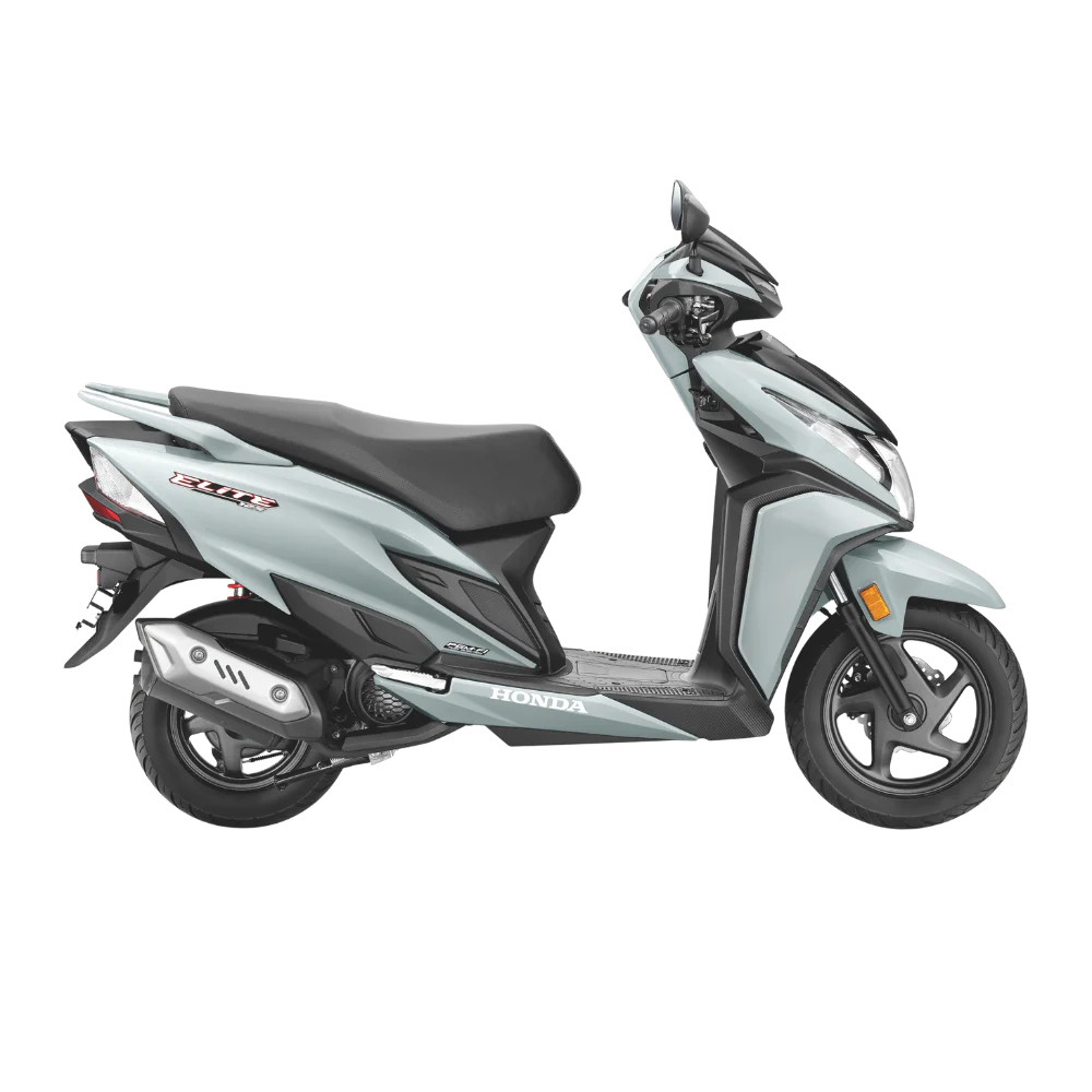 ELITE_5_72967018-b2ef-4df0-be23-0d29613f2aa3.png
