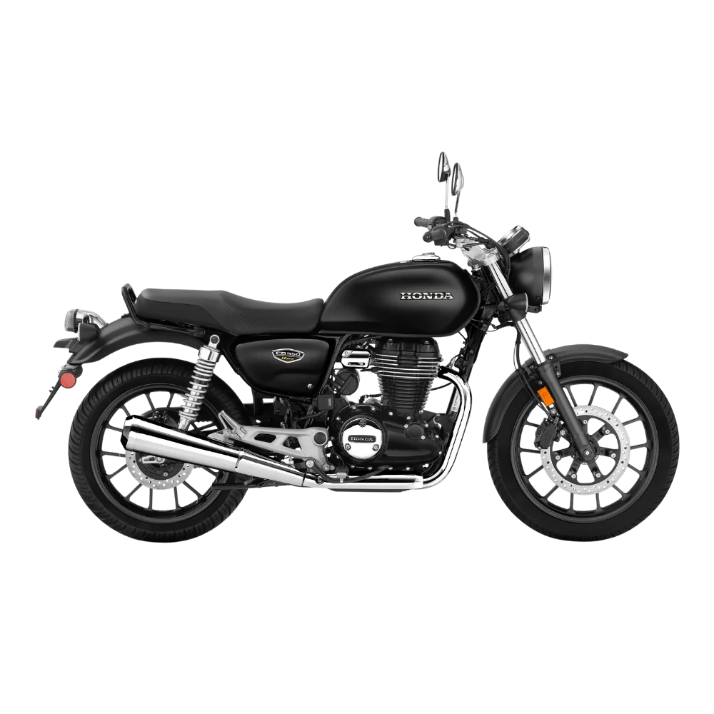 Honda_Cb350_1.png