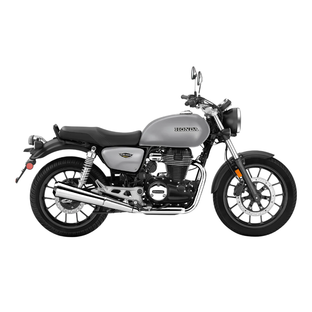 Honda_Cb350_3.png