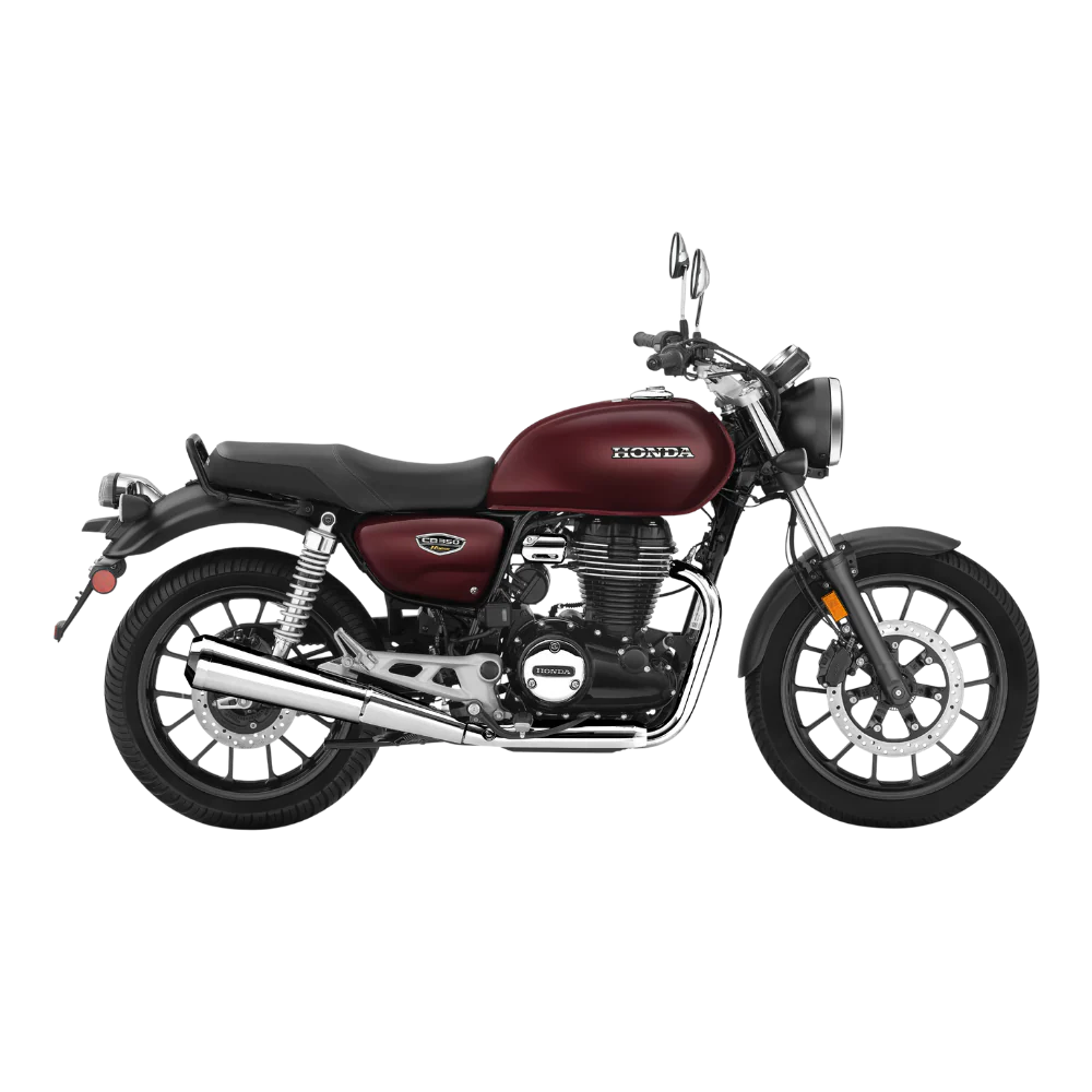 Honda_Cb350_5.png
