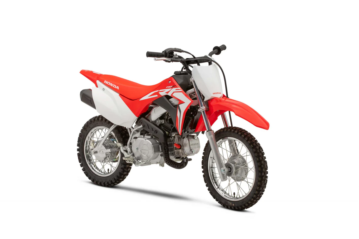MotoHondaCRF110F_2.jpg