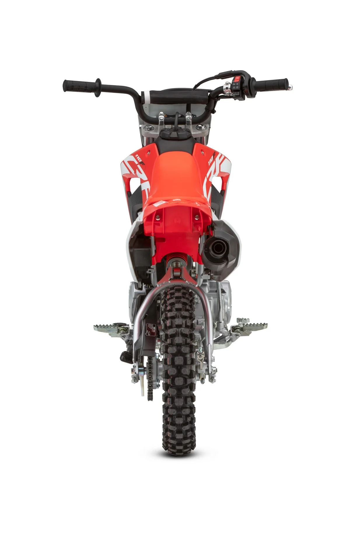 MotoHondaCRF110F_3.jpg