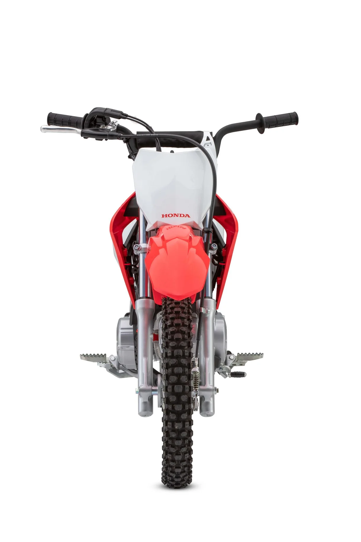MotoHondaCRF110F_4.jpg