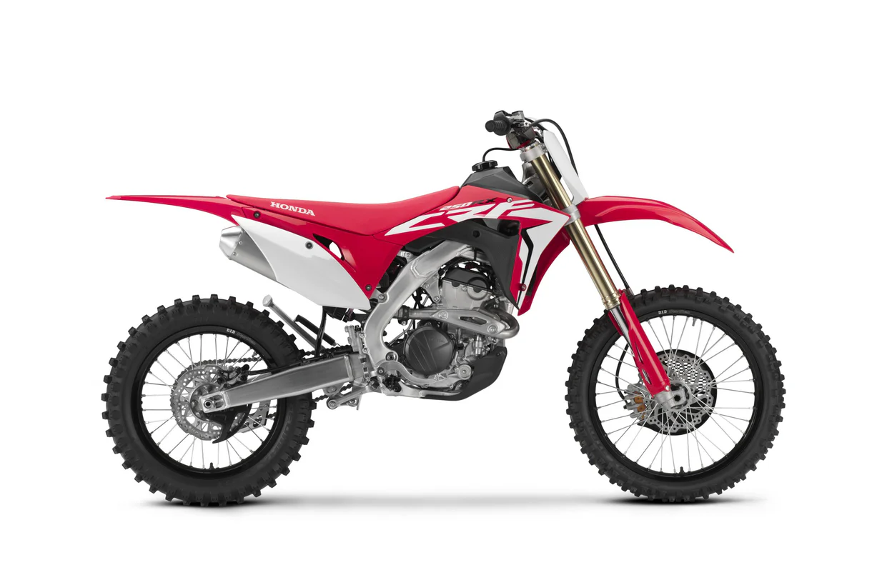 MotoHondaCRF250RX_1.jpg
