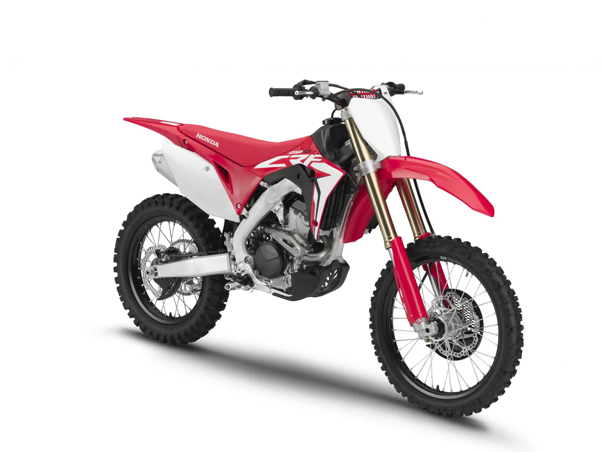 MotoHondaCRF250RX_2.jpg