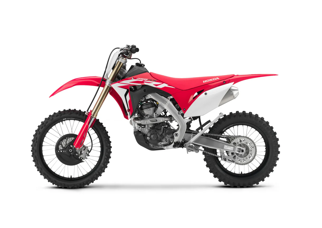 MotoHondaCRF250RX_3.jpg