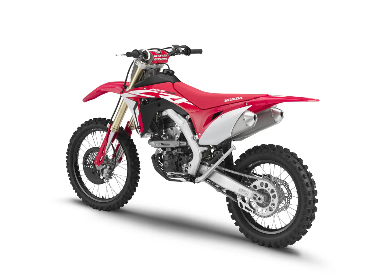 MotoHondaCRF250RX_4.jpg