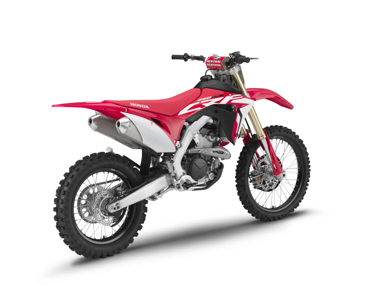 MotoHondaCRF250RX_5.jpg