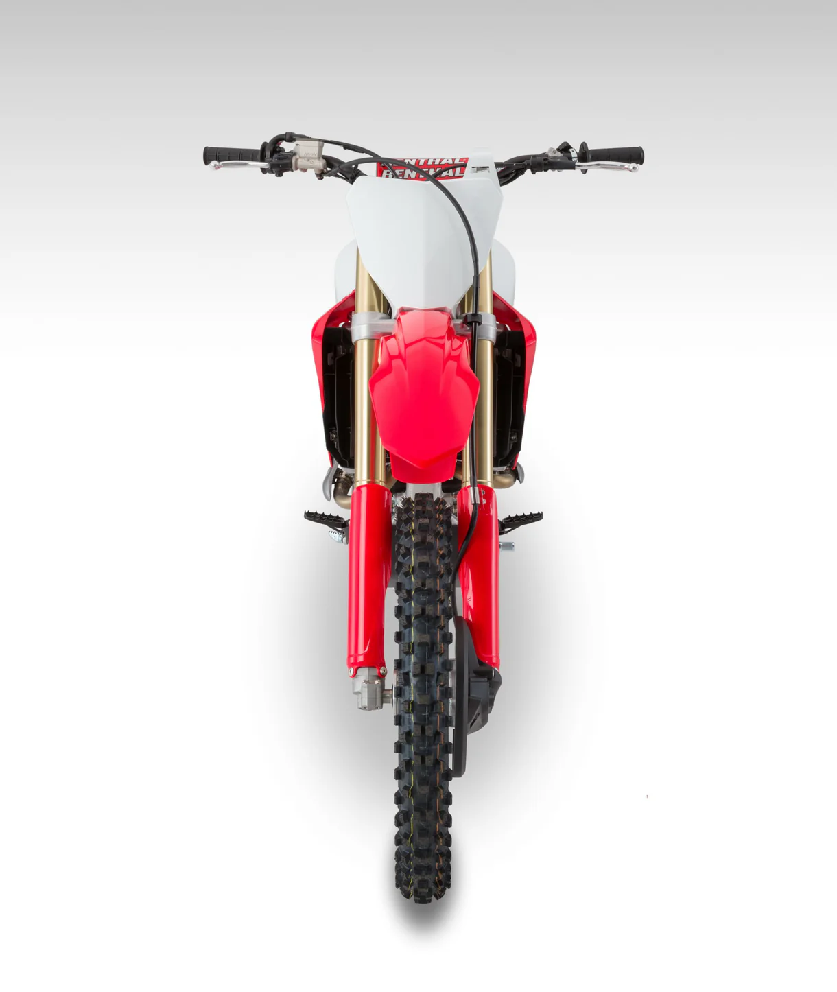 MotoHondaCRF250R_2.jpg