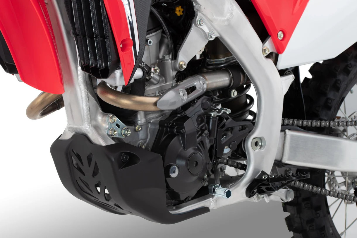 MotoHondaCRF250R_4.jpg