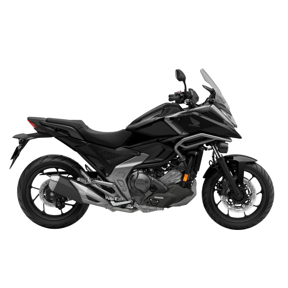 NC750_1.png