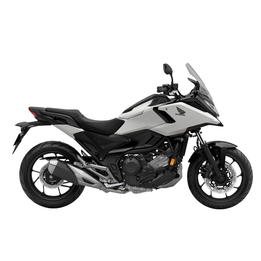 NC750_3.png