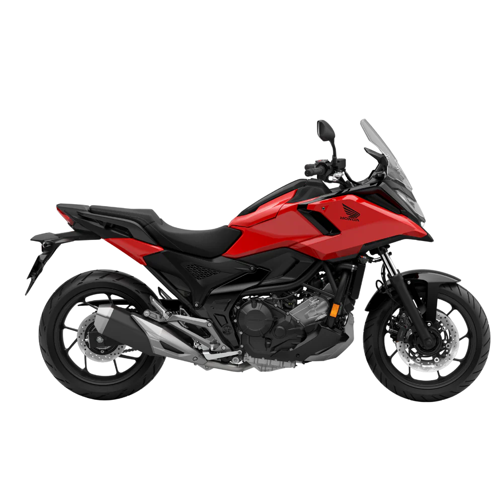 NC750_5.png