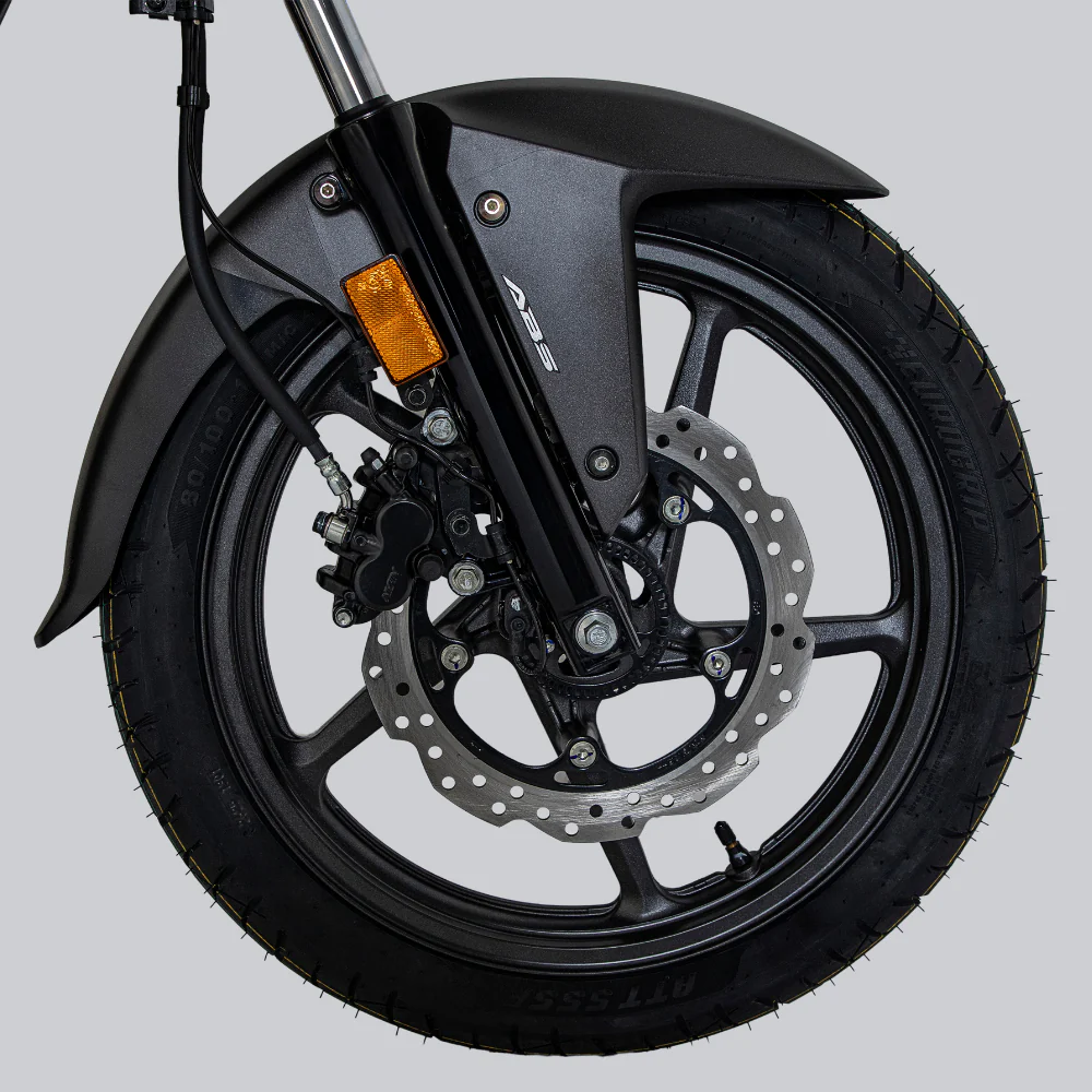 SP160_5.png