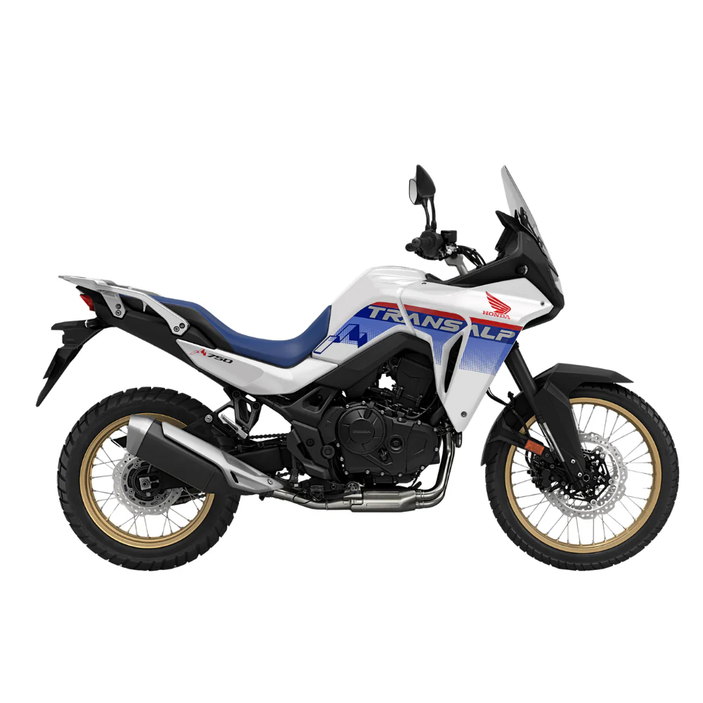 XL750_1_5e2001a1-42f2-4ed9-afa2-ba23559c361b.png